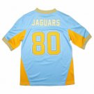 Southern University of Baton Rouge Football Jersey HBCU College Football Jersey