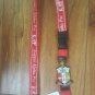 Kappa Alpha Psi Fraternity Lanyard Phi Nu Pi Crest Lanyard
