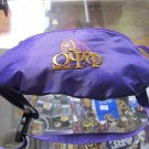 Omega Psi Phi Fraternity Fanny pack Bag  fanny pack 1911