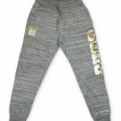 Southern University of Baton Rouge HBCU Fashion Gym Jogger sweatpants