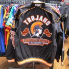 Virginia State University Jacket Historically Black College University XL