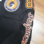 Virginia State University Jacket Historically Black College University XL