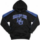 HAMPTON UNIVERSITY HOODIE JACKET PULLOVER HBCU HOODIE #2