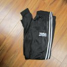 Zeta Phi Beta Sorority Jogger Pants  Fashion Gym Jogger sweatpants 1920