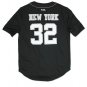 Black Yankees Negro League Baseball Jersey Yankees Baseball Jersey Vintage