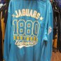 Southern University Jaguars track jacket HBCU TRACK JACKET SUB JAGUARS