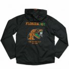 FLORIDA A&M UNIVERSITY WINDBREAKER JACKET HBCU WINDBREAKER