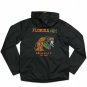 FLORIDA A&M UNIVERSITY WINDBREAKER JACKET HBCU WINDBREAKER