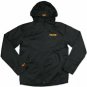 FLORIDA A&M UNIVERSITY WINDBREAKER JACKET HBCU WINDBREAKER
