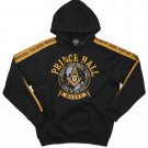 FREEMASON MASONIC FRATERNITY PULLOVER HOODIE PRINCE HALL MASON HOODIE