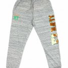 FLORIDA A&M UNIVERSITY Jogger Pants HBCU Fashion Gym Jogger sweatpants