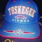 TUSKEGEE AIRMAN  BASEBALL CAP TUSKEGEE AIRMEN RED TAIL HAT USA AIR FORCE #3