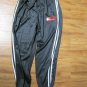 KAPPA ALPHA PSI FRATERNITY WARM UP TRACK JOGGING SUITE NUPE JOGGER SET PHI NU PI