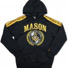 FREEMASON MASONIC FRATERNITY PULLOVER HOODIE MASON HOODIE