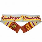 TUSKEGEE UNIVERSITY  Scarf Historically Black College HBCU SCARF