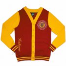 TUSKEGEE UNIVERSITY   cardigan sweater Ladies HBCU Lightweight cardigan