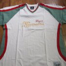 NEGRO LEAGUE BASEBALL LATIN LEGACY LA Liga Mexicana T-SHIRT XL LIMITED RELEASE