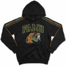FLORIDA A&M UNIVERSITY HOODIE JACKET PULLOVER HBCU HOODIE