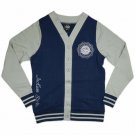 JACKSON STATE UNIVERSITY cardigan sweater Ladies HBCU Lightweight cardigan