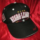 Negro league baseball National Museum Cap Negro League baseball Hat CAP
