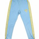 Southern University of Baton Rouge Jogger Pants Fashion Jogger sweatpants