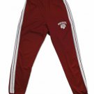 MOREHOUSE COLLEGE Mens Jogger Pants Fashion Gym Jogger sweatpants