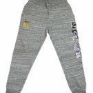 NORTH CAROLINA A&T STATE UNIVERSITY Jogger Pants HBCU Fashion Jogger sweatpants