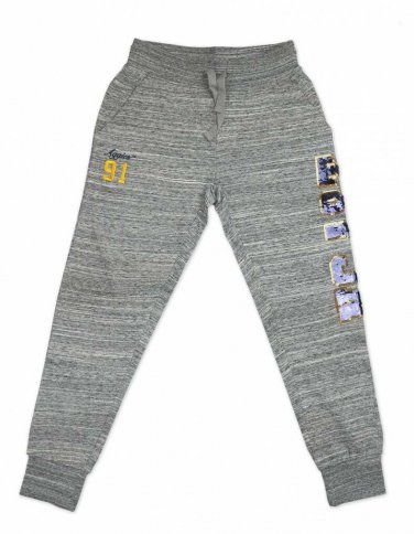 NORTH CAROLINA A&T STATE UNIVERSITY Jogger Pants HBCU Fashion Jogger sweatpants