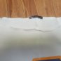 SIGMA GAMMA RHO SORORITY Pullover  Sweatshirt 1922 Sorority Crop sweatshirt