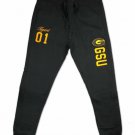 Grambling State University Jogger Pants Fashion Gym Jogger sweatpants