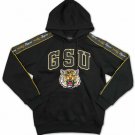 GRAMBLING STATE UNIVERSITY HOODIE JACKET PULLOVER HBCU HOODIE
