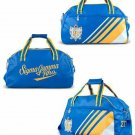 SIGMA GAMMA RHO SORORITY DUFFEL GYM BAG TRAVEL TOTE BAG  SHOULDER BAG TOTE