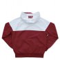 MOREHOUSE COLLEGE WINDBREAKER JACKET HBCU WINDBREAKER