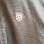K-Swiss zip windbreaker Jacket Black Mens Windbreaker Zip Up Hoodie Jacket