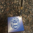 Zeta Phi Beta Sorority Pen Set Office Desk Pen Set 1920