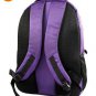 Omega Psi Phi Fraternity Backpack Bag Divine 9 Fraternity Backpack Bag Shoulder