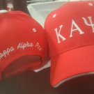 KAPPA ALPHA PSI FRATERNITY BASEBALL HAT CAP BASEBALL CAP