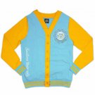 Southern University of Baton  cardigan sweater Ladies HBCU Lightweight cardigan