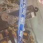 ZETA PHI BETA SORORITY Lanyard 1920 Lanyard