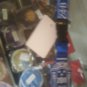 ZETA PHI BETA SORORITY Lanyard 1920 Lanyard
