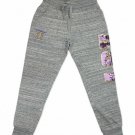 ALCORN STATE UNIVERSITY Jogger Pants HBCU Fashion Gym Jogger sweatpants
