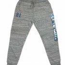 SPELMAN COLLEGE Jogger Pants HBCU Fashion Gym Jogger sweatpants