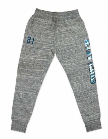 SPELMAN COLLEGE Jogger Pants HBCU Fashion Gym Jogger sweatpants