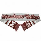 MOREHOUSE COLLEGE Scarf Historically Black College HBCU SCARF