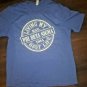Phi Beta Sigma Fraternity T-shirt LIVING MY BEST LIFE PHI BETA SIGMA TEE