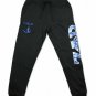 ZETA PHI BETA SORORITY JOGGER PANTS 1920 Z-PHI-B YOGA GYM RUNNING CASUAL SWEATS