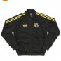 GRAMBLING STATE UNIVERSITY TRACK JACKET SWAC GSU GRAMBLING TIGERS TRACK JACKET