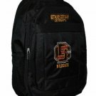 Bethune Cookman University BACKPACK TRAVEL BAG HBCU BACK PACK