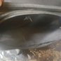 Order of the Eastern Star Sorority Fanny pack Bag Genuine Leather fanny pack