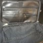 Order of the Eastern Star Sorority Fanny pack Bag Genuine Leather fanny pack